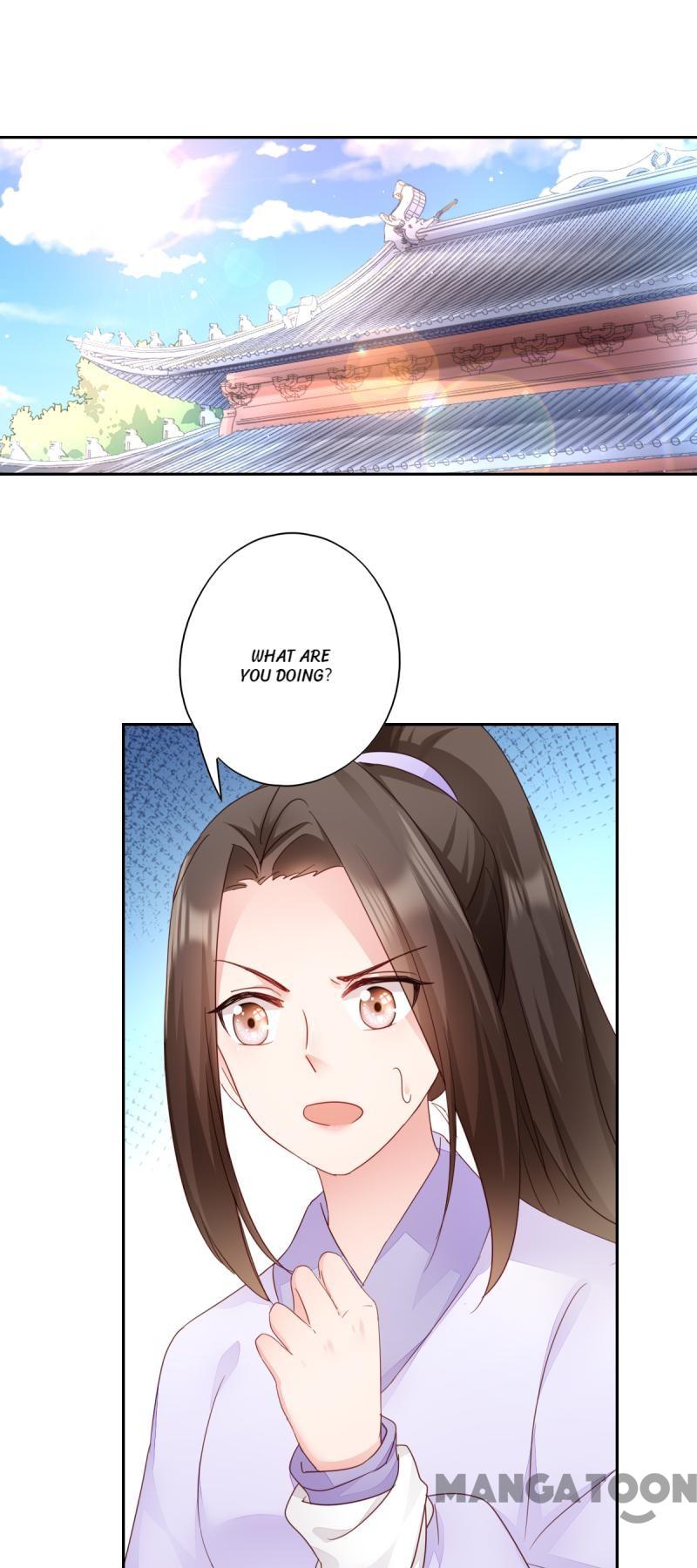 Chapter 11 - Image 7