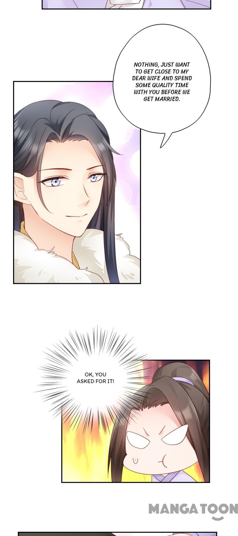 Chapter 11 - Image 8