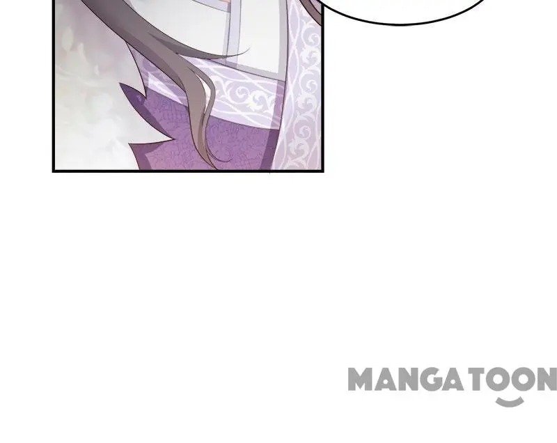 Chapter 110 - Image 15