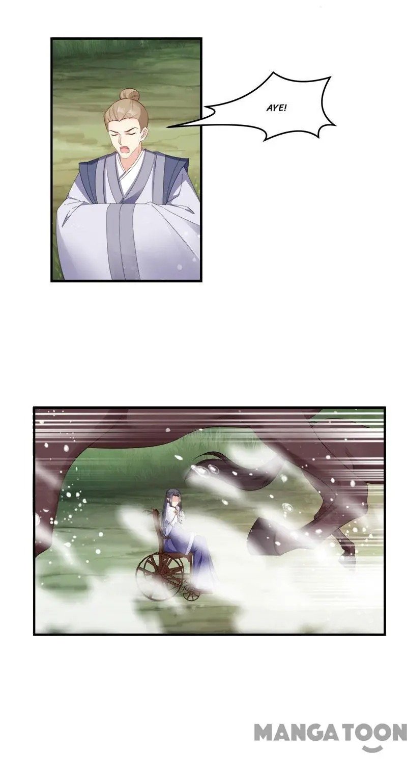 Chapter 110 - Image 2