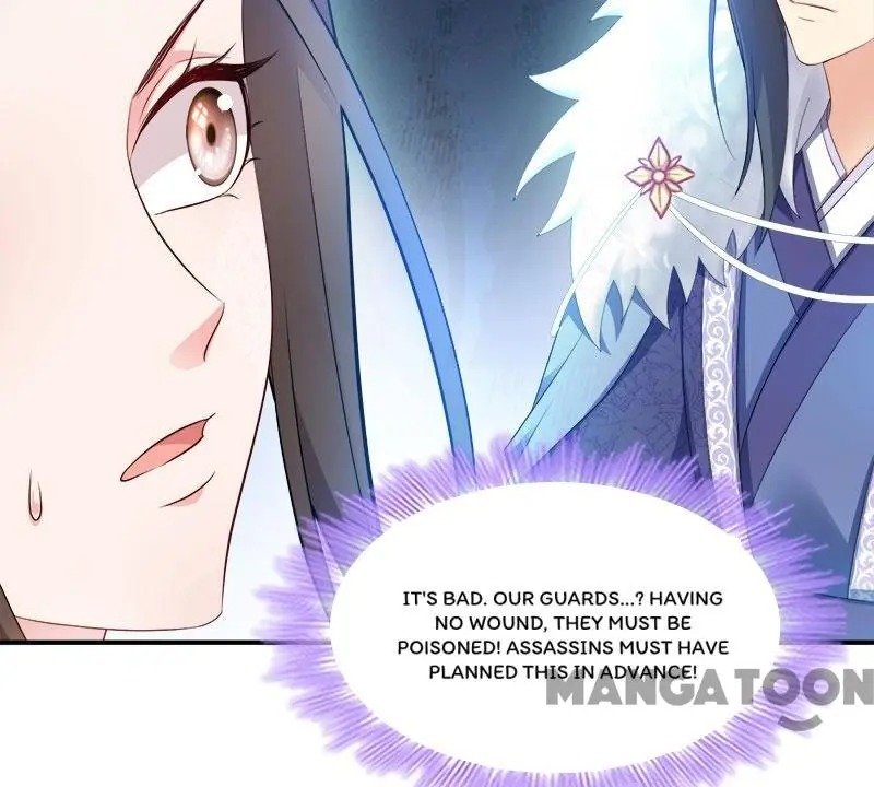 Chapter 110 - Image 9