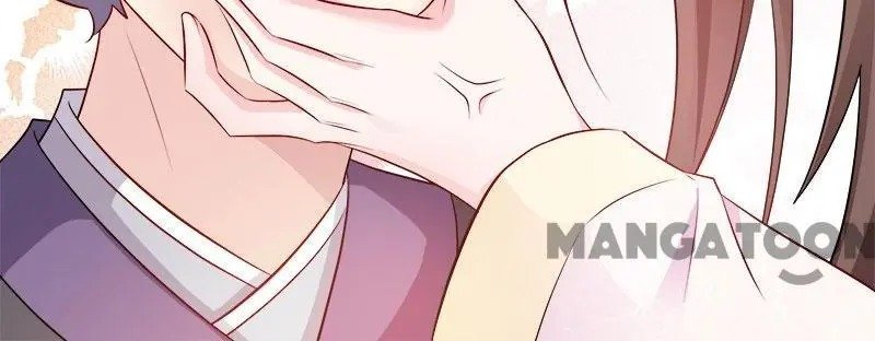 Chapter 111 - Image 4