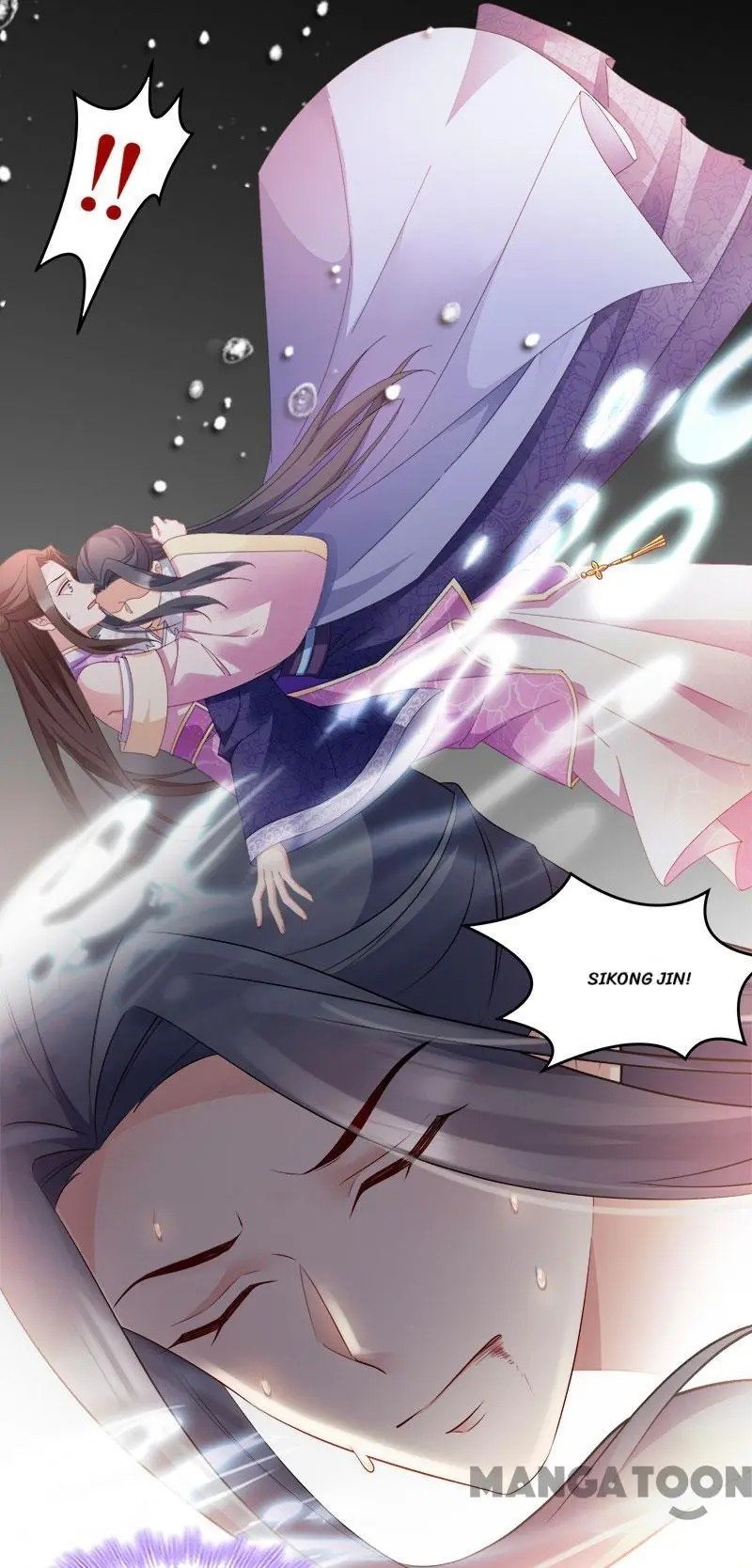 Chapter 111 - Image 7