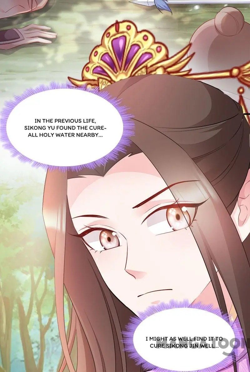 Chapter 111 - Image 9