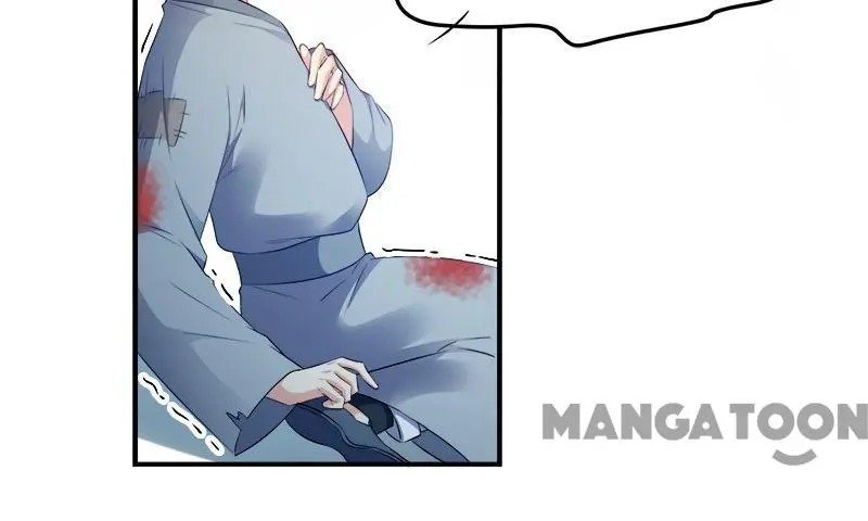 Chapter 112 - Image 5