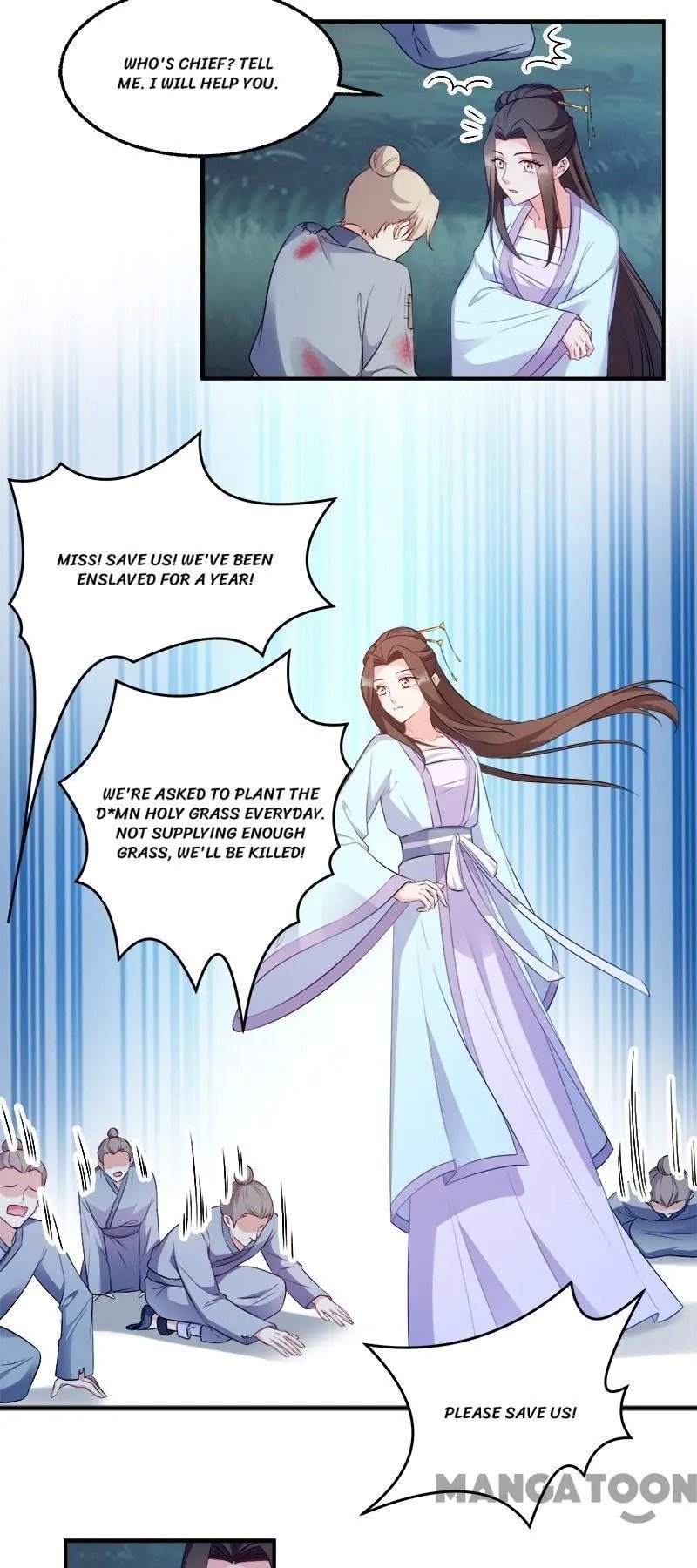 Chapter 112 - Image 8