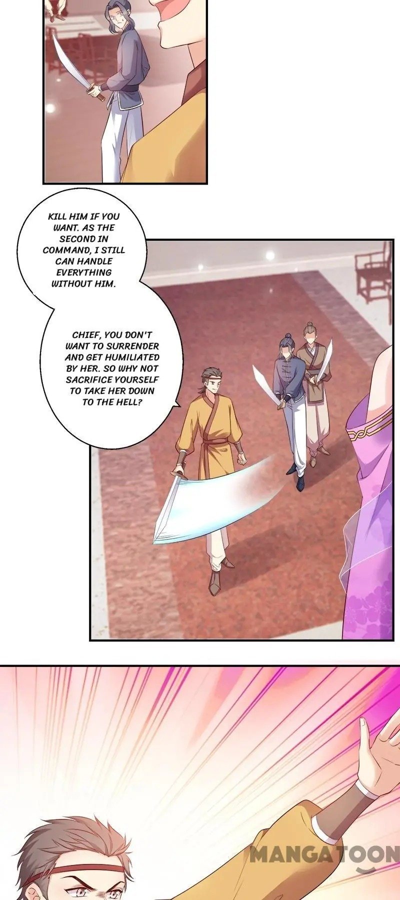 Chapter 113 - Image 2