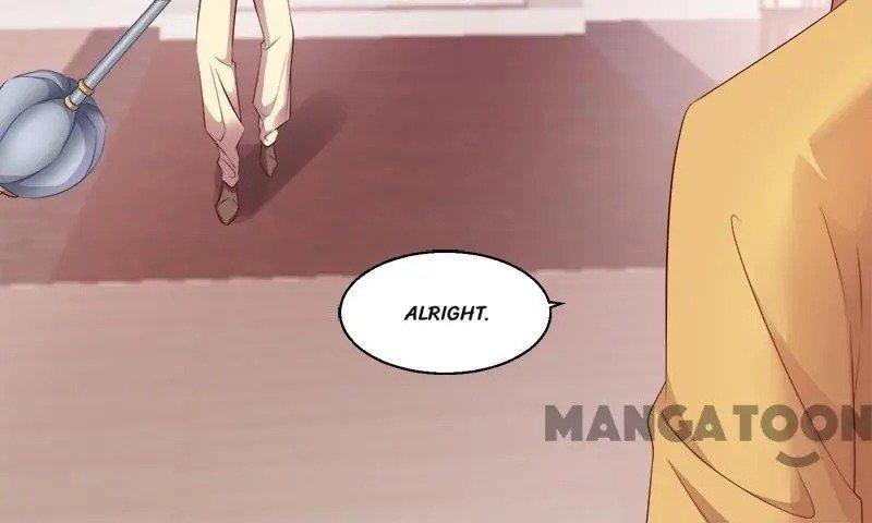 Chapter 113 - Image 5