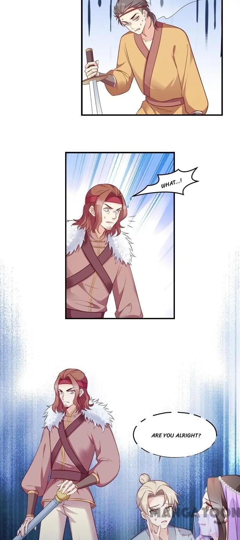 Chapter 113 - Image 7