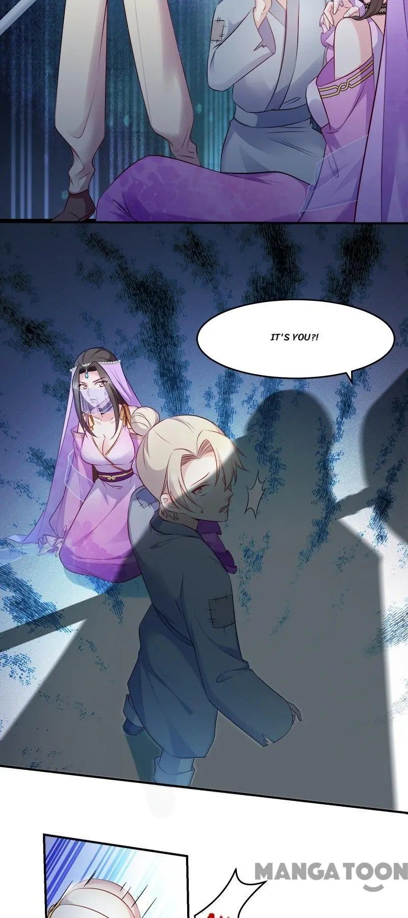 Chapter 113 - Image 8