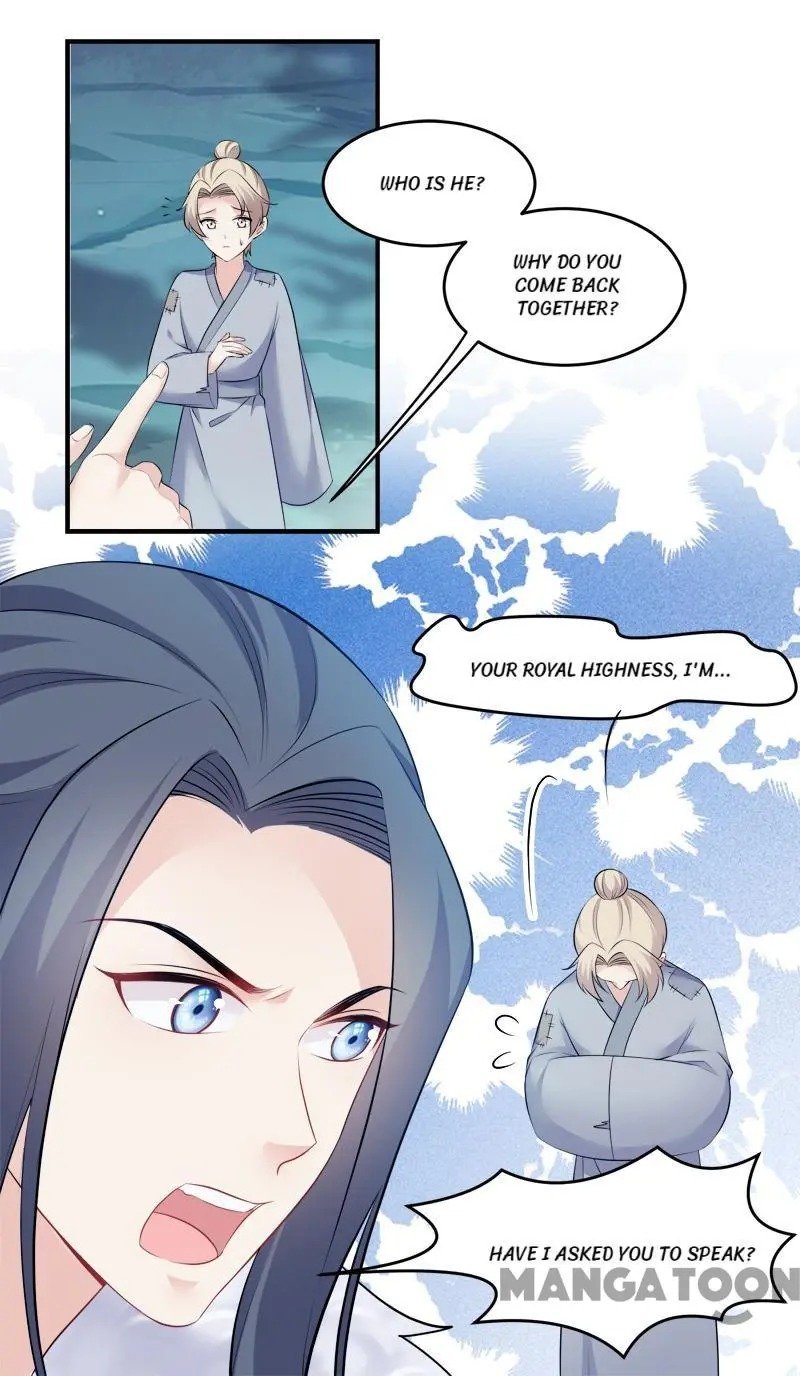 Chapter 114 - Image 11