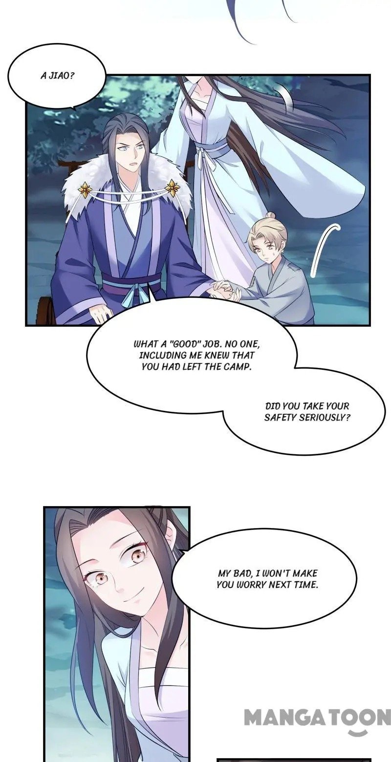 Chapter 114 - Image 13