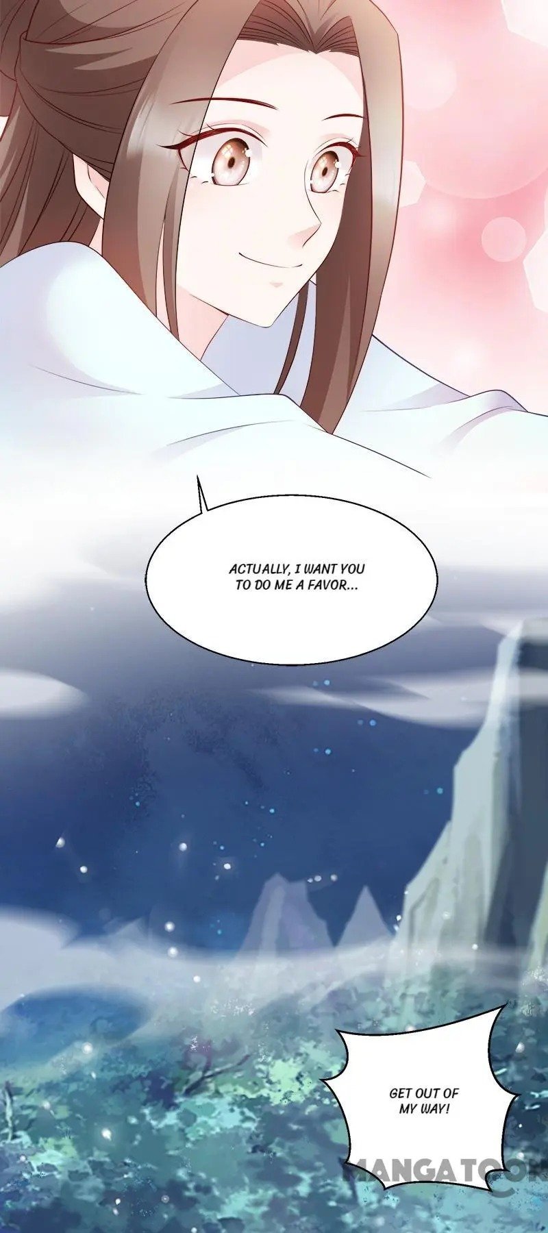 Chapter 114 - Image 3