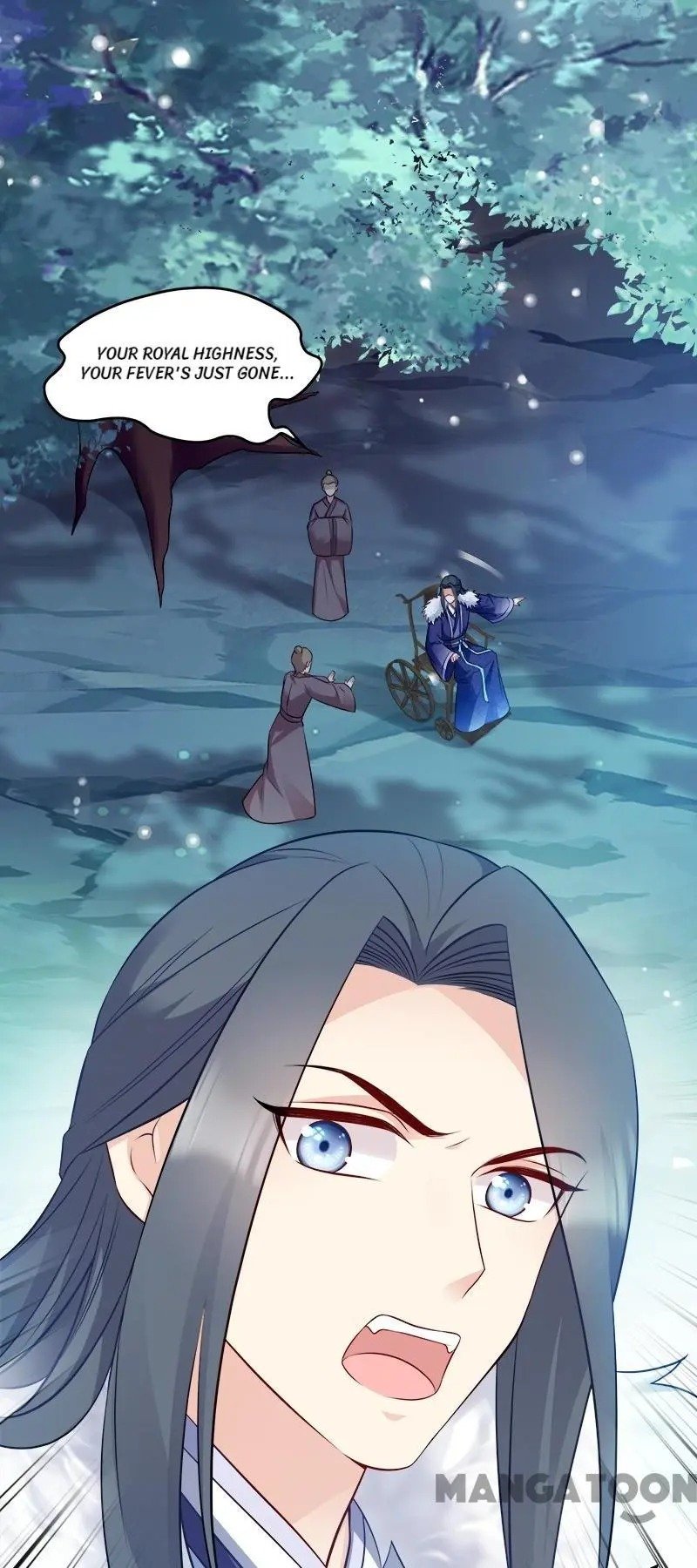 Chapter 114 - Image 4
