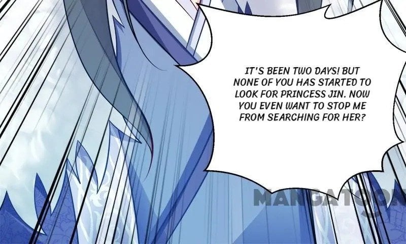 Chapter 114 - Image 5