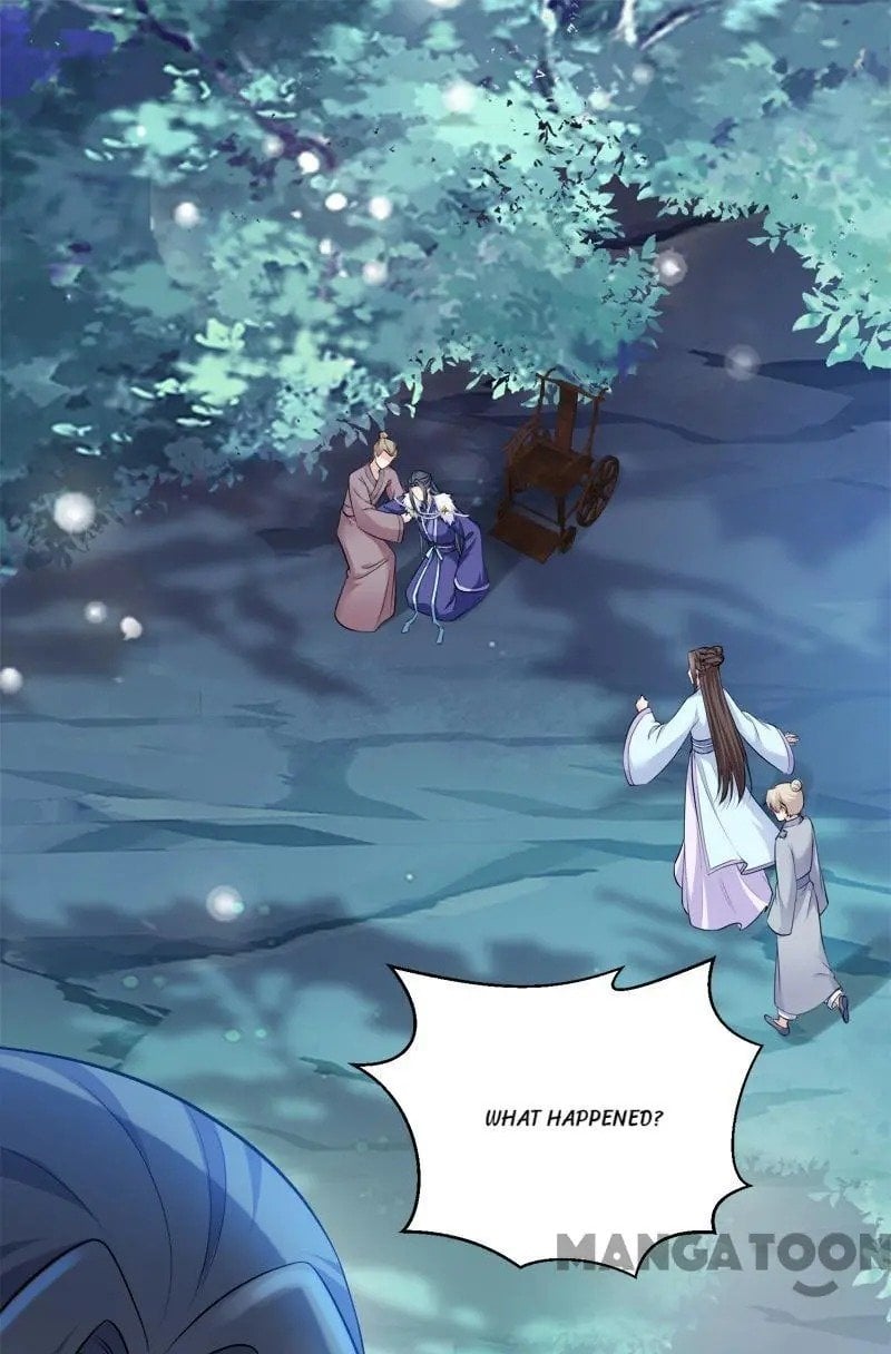 Chapter 114 - Image 6