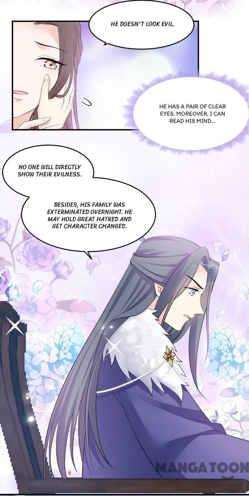 Chapter 115 - Image 10