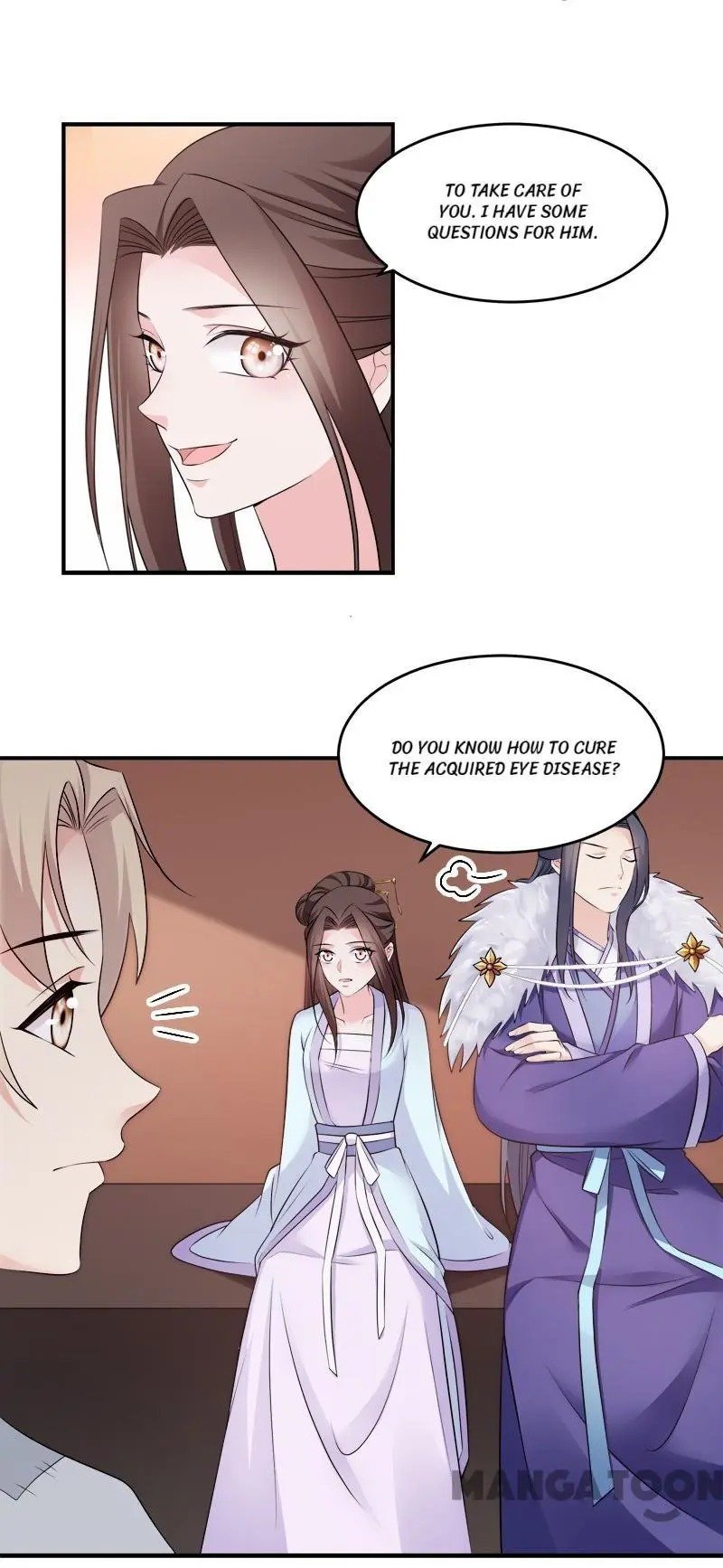 Chapter 115 - Image 14