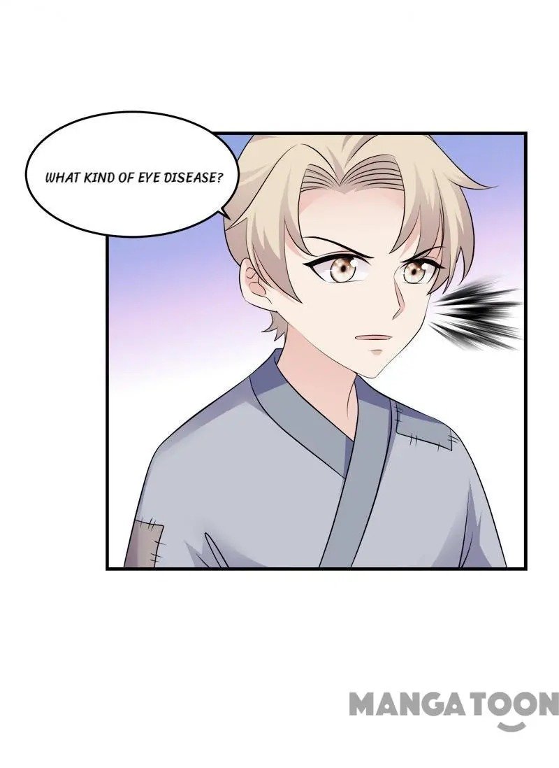 Chapter 115 - Image 15