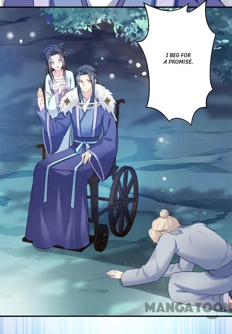 Chapter 115 - Image 3