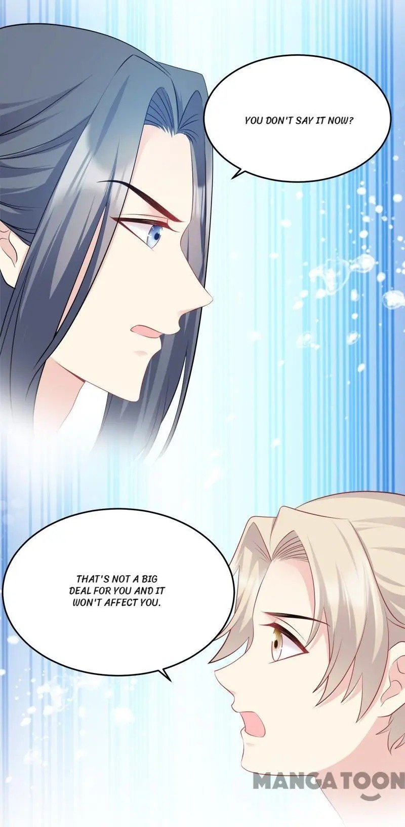 Chapter 115 - Image 4