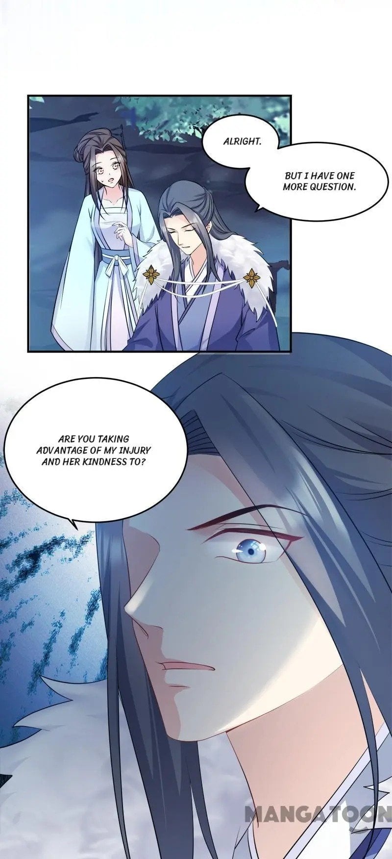 Chapter 115 - Image 5
