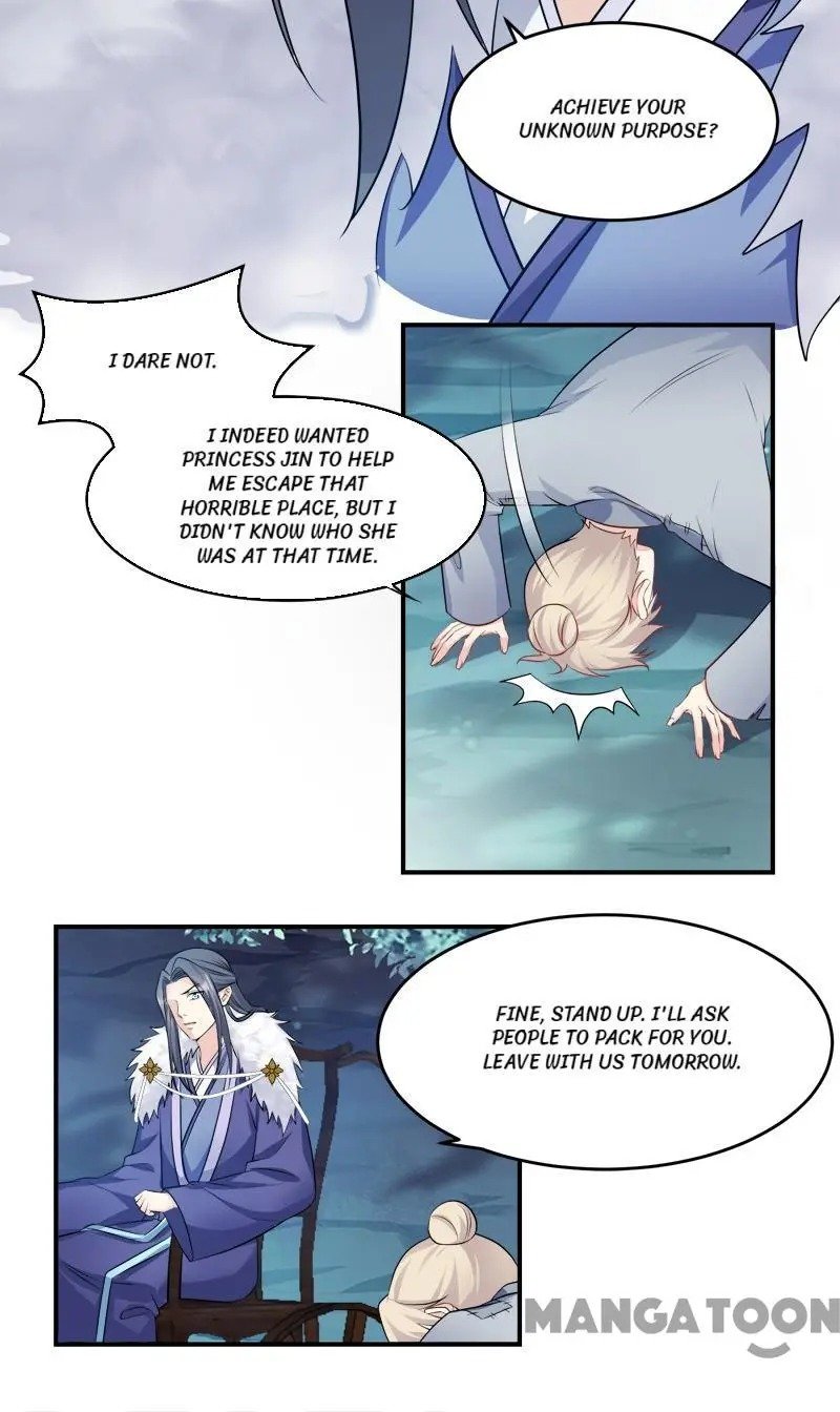 Chapter 115 - Image 6