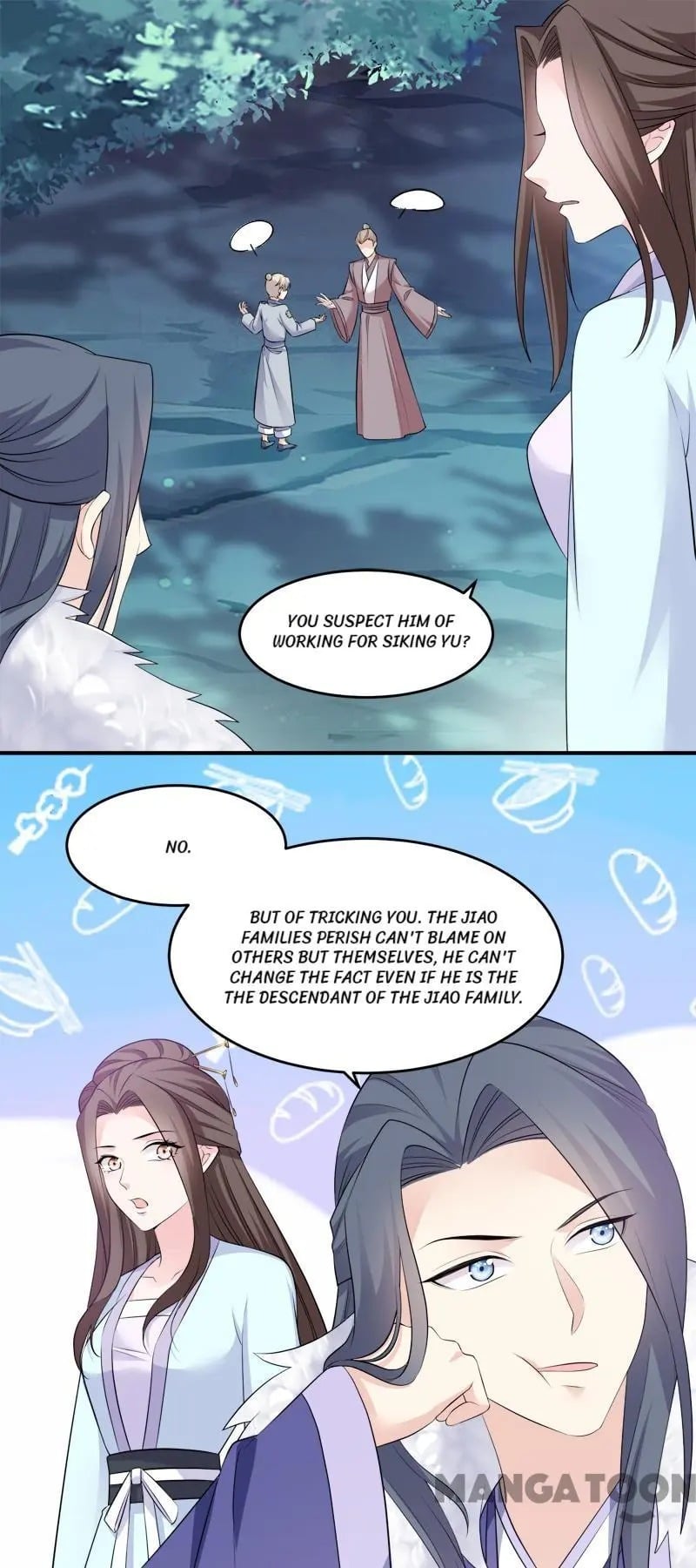 Chapter 115 - Image 7