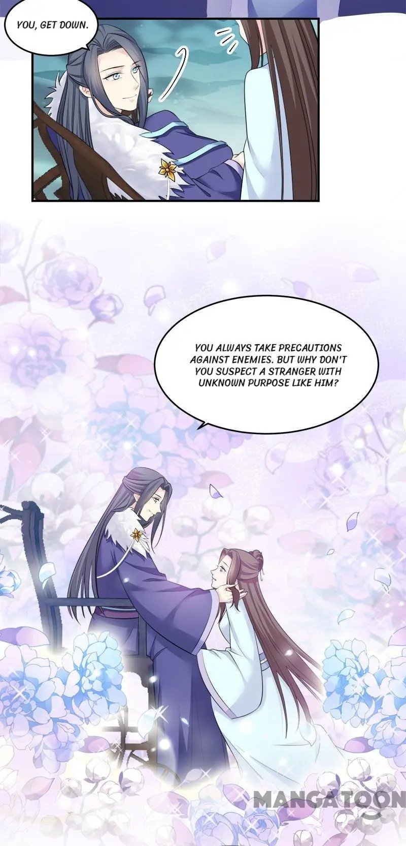 Chapter 115 - Image 9