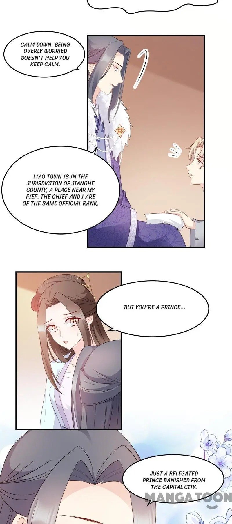 Chapter 116 - Image 13