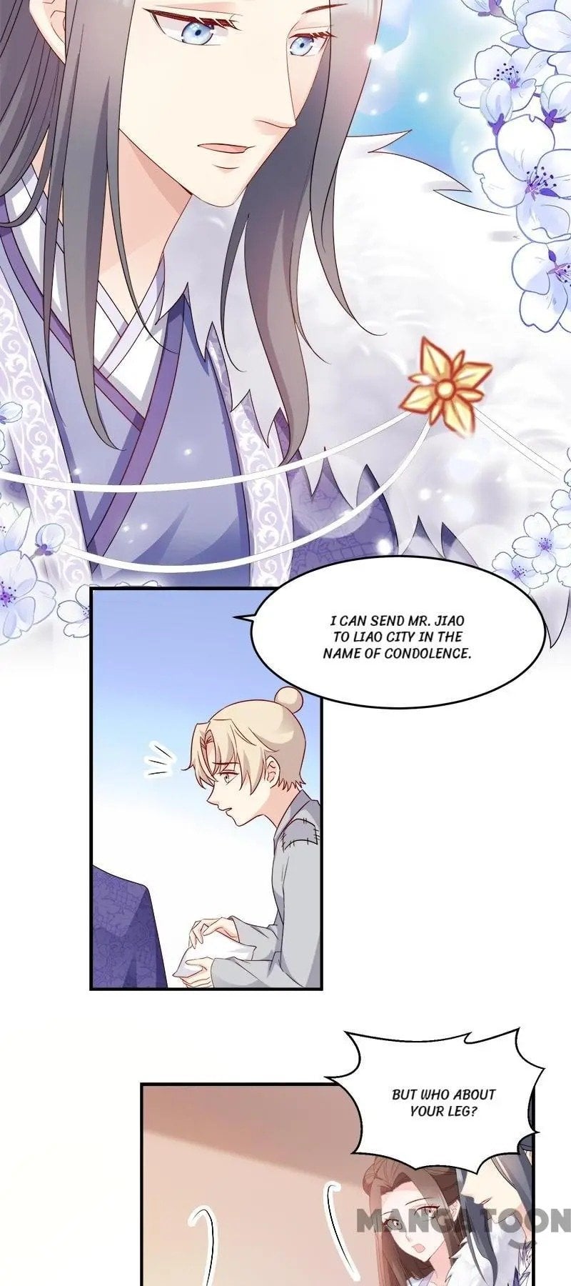 Chapter 116 - Image 14
