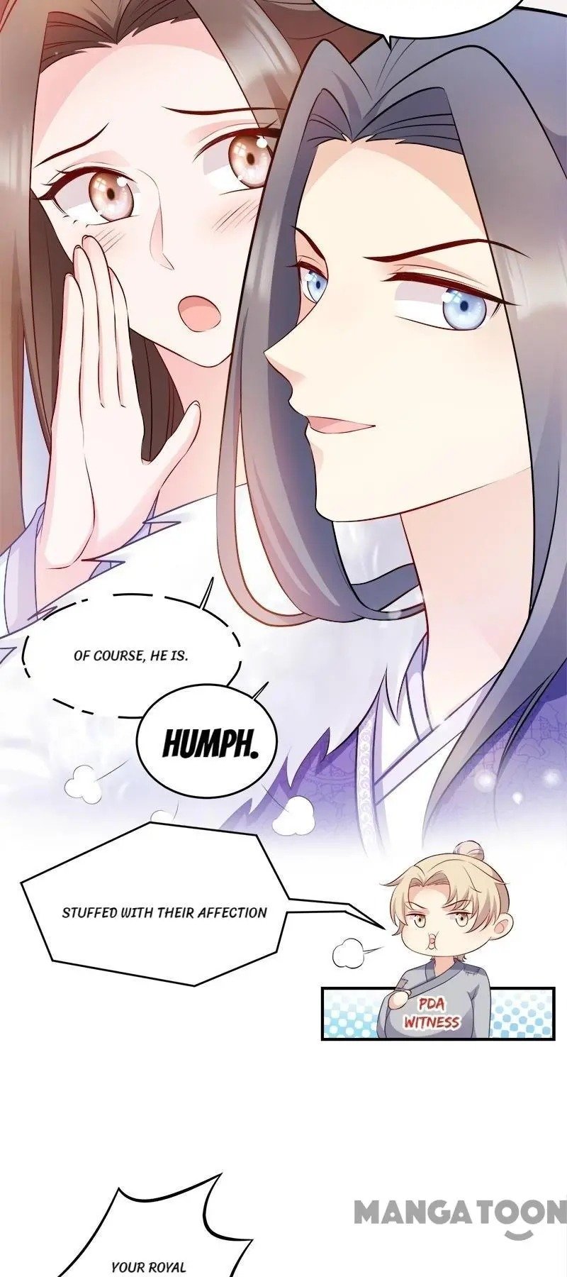 Chapter 116 - Image 2