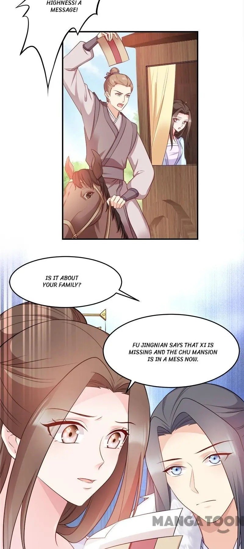 Chapter 116 - Image 3