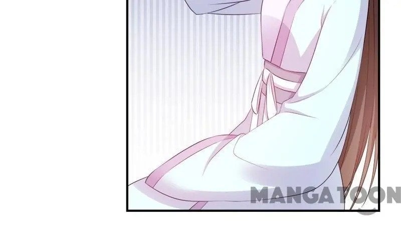 Chapter 116 - Image 5