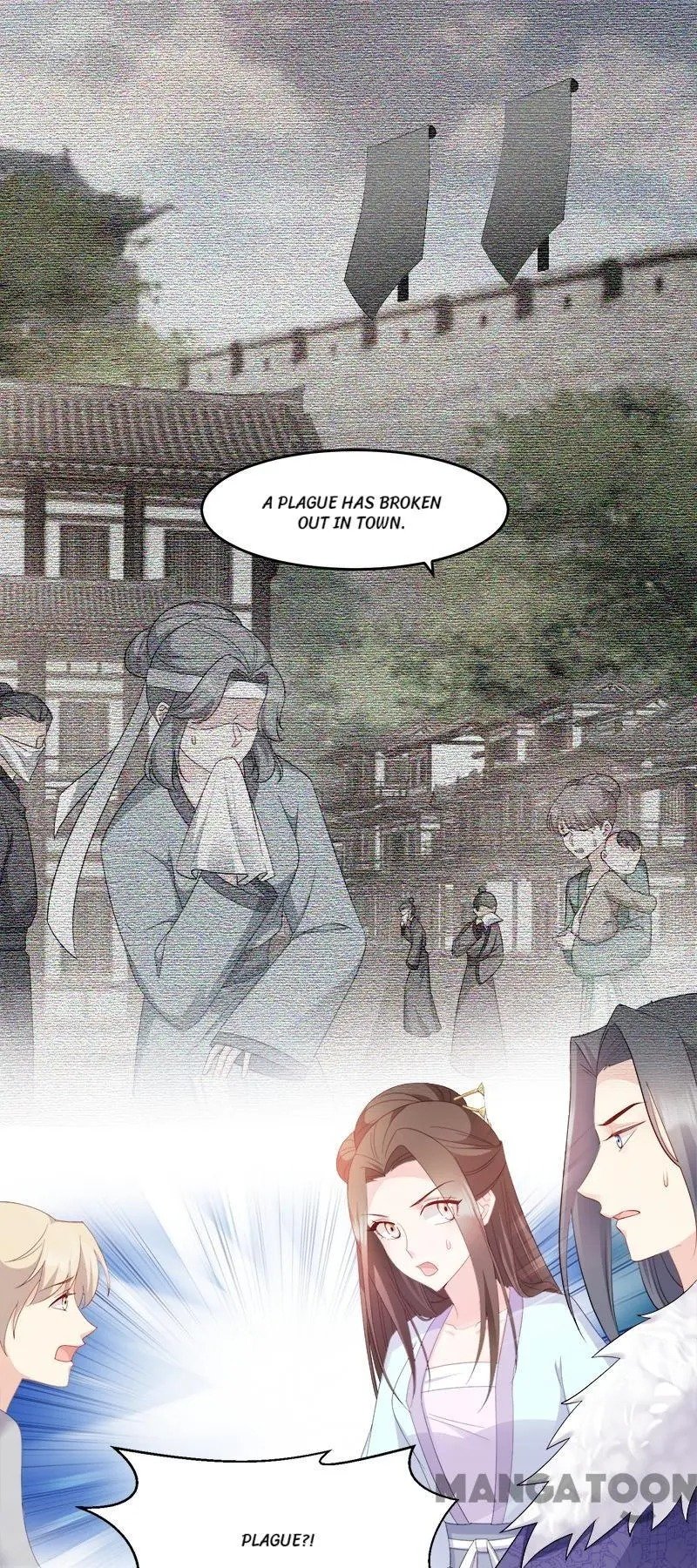 Chapter 116 - Image 6