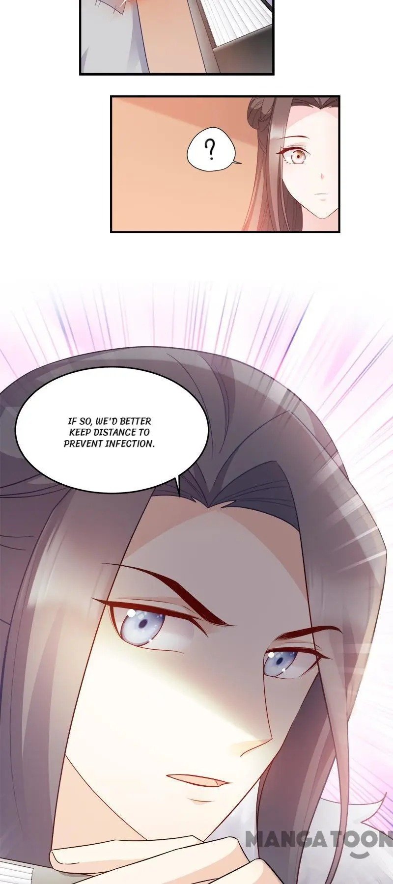 Chapter 116 - Image 8