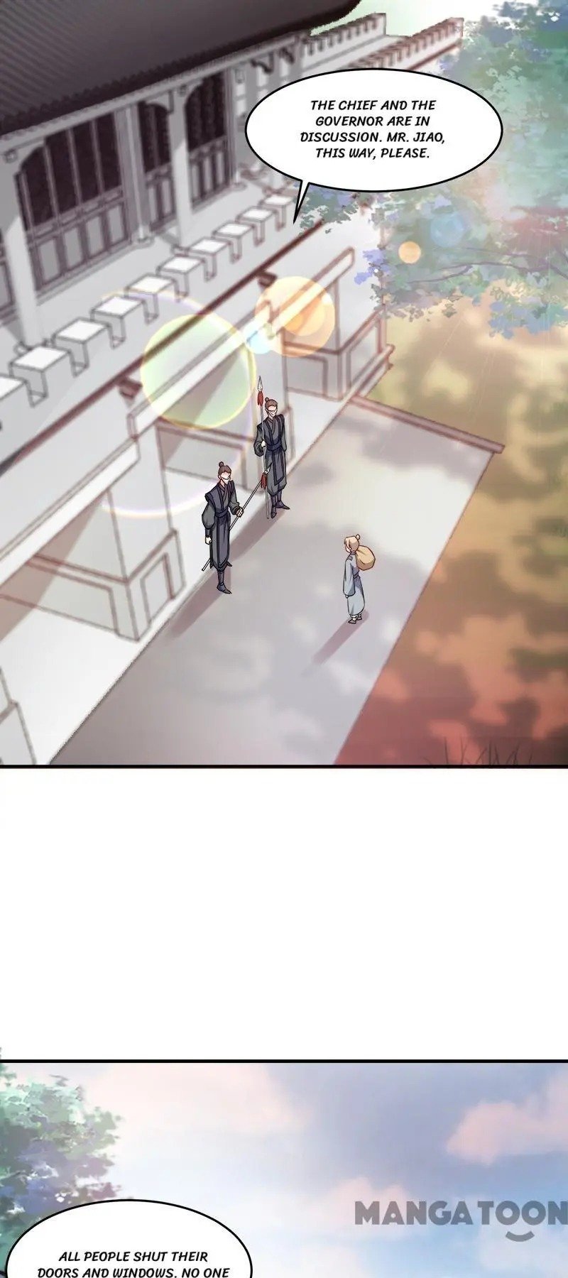Chapter 117 - Image 11