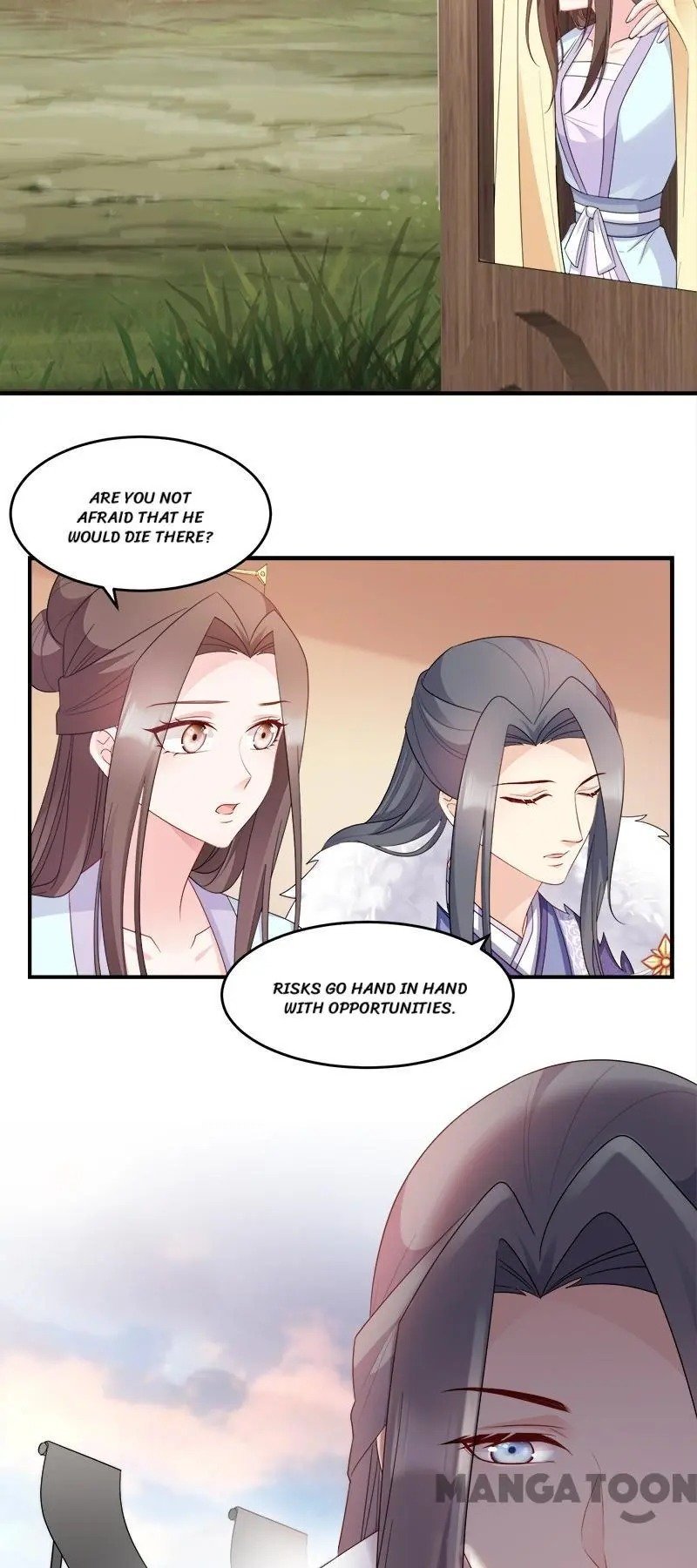 Chapter 117 - Image 3