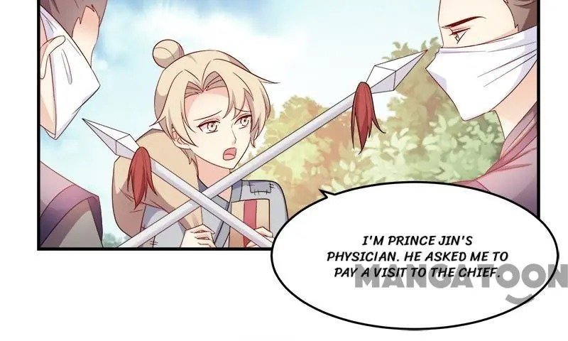 Chapter 117 - Image 5