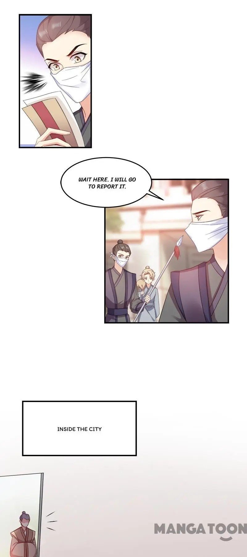 Chapter 117 - Image 6