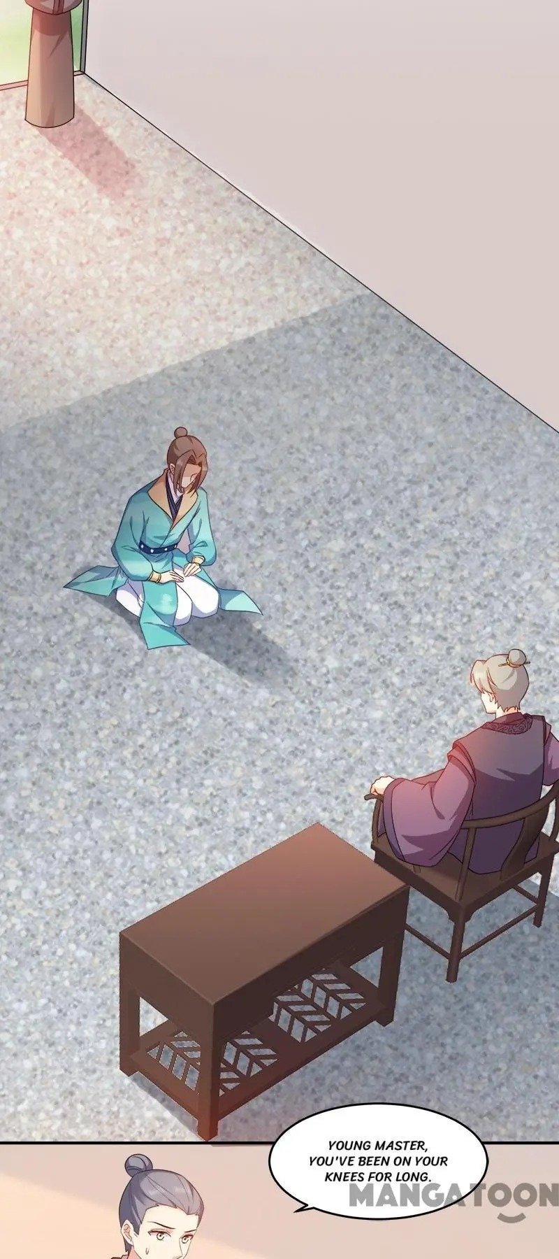 Chapter 117 - Image 7