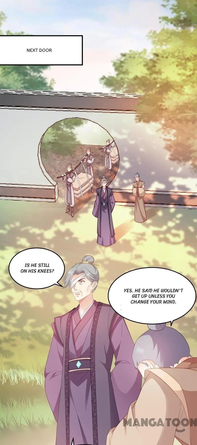 Chapter 118 - Image 2