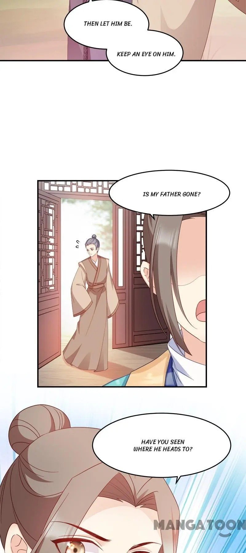 Chapter 118 - Image 3