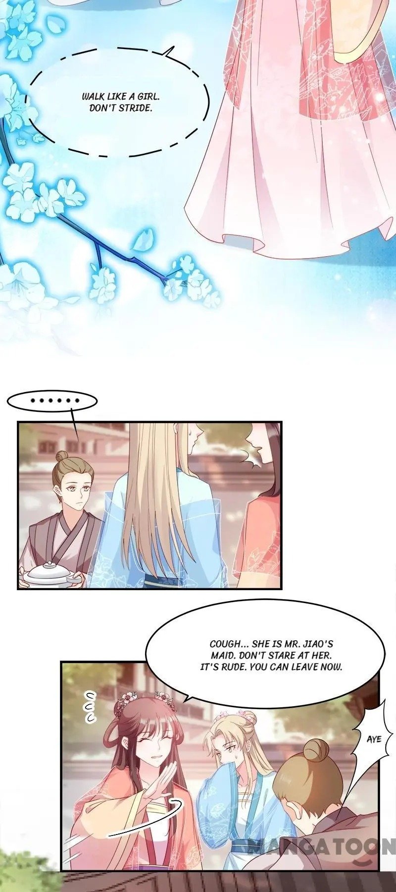 Chapter 118 - Image 7
