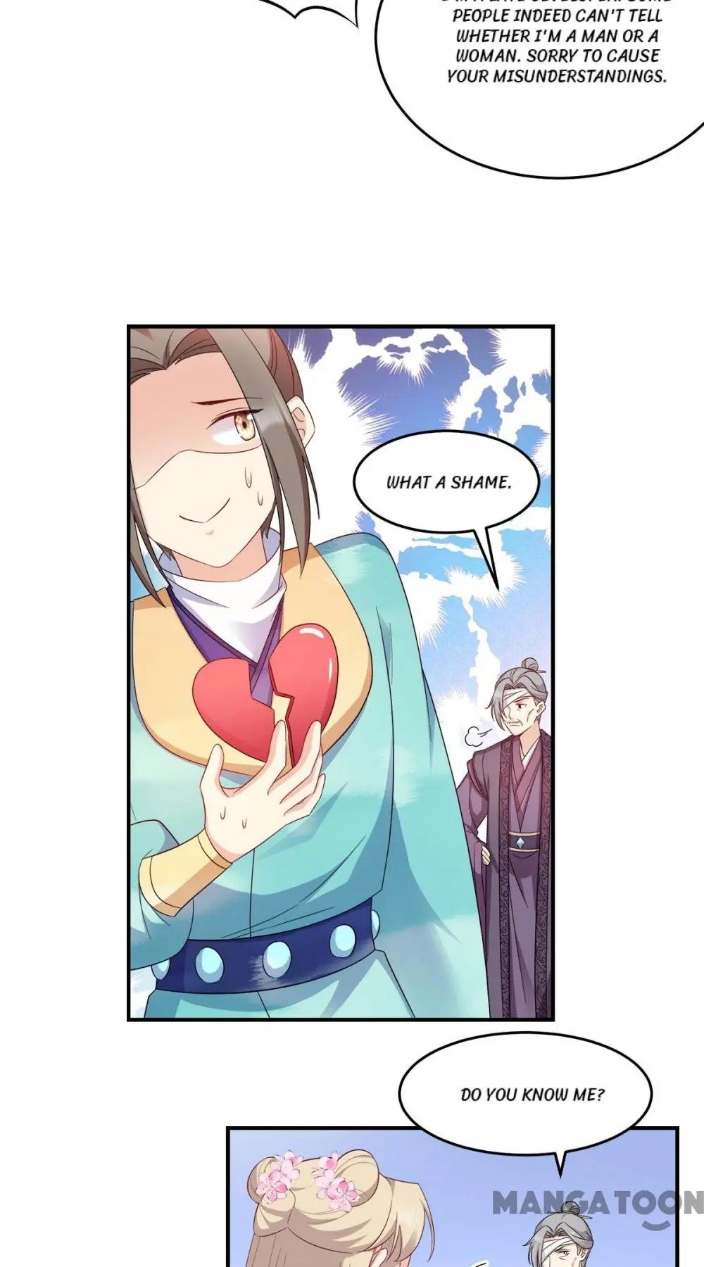 Chapter 119 - Image 11