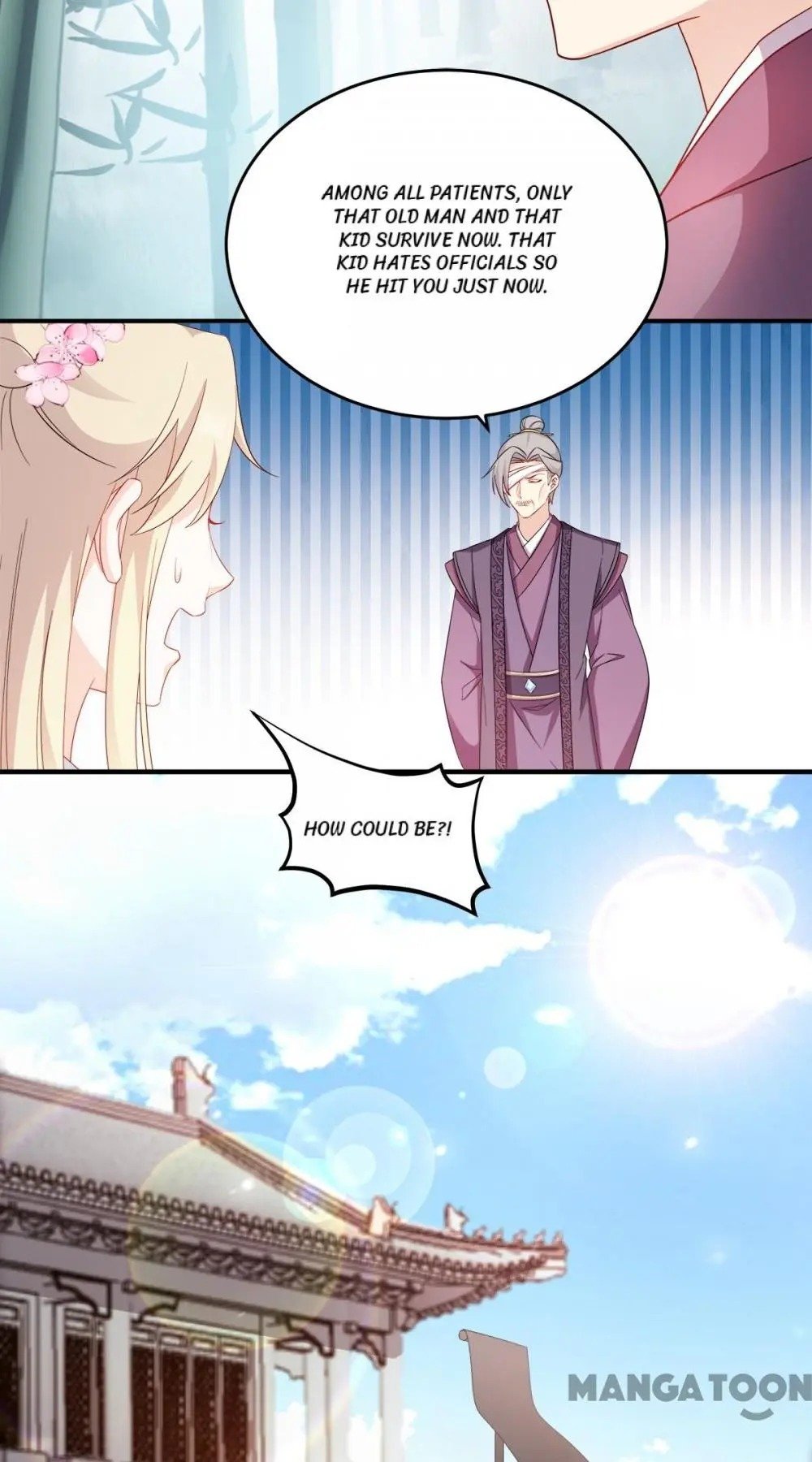 Chapter 119 - Image 14