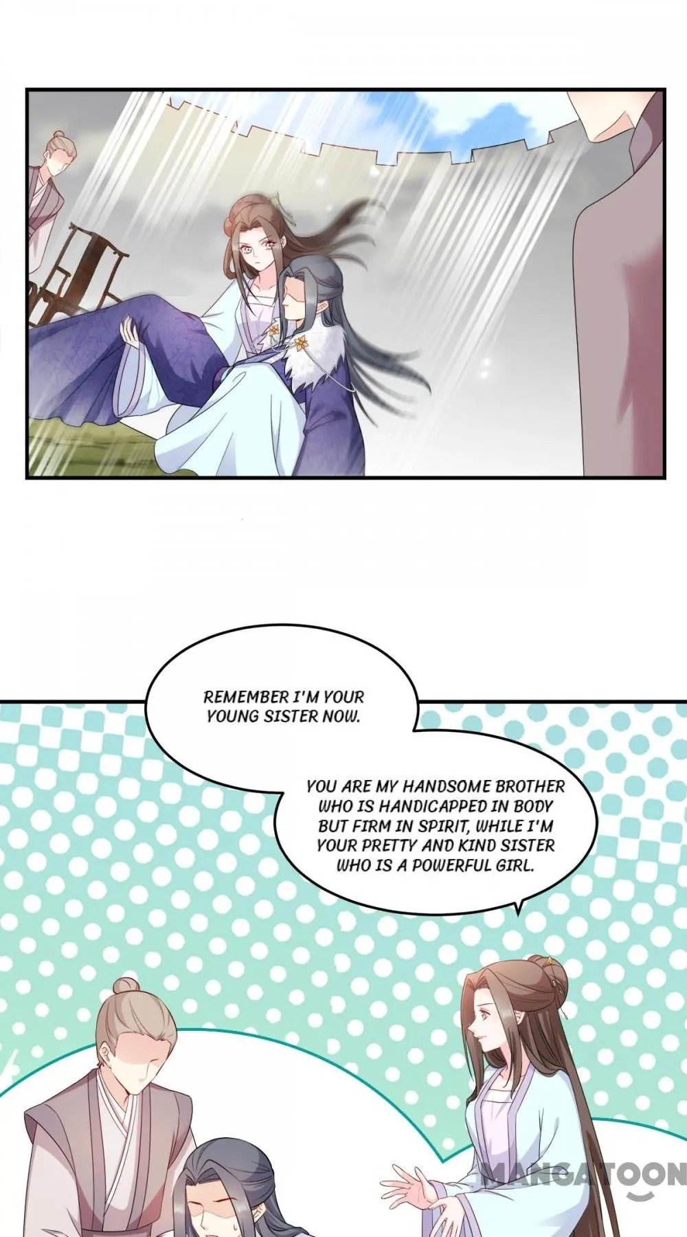 Chapter 119 - Image 20