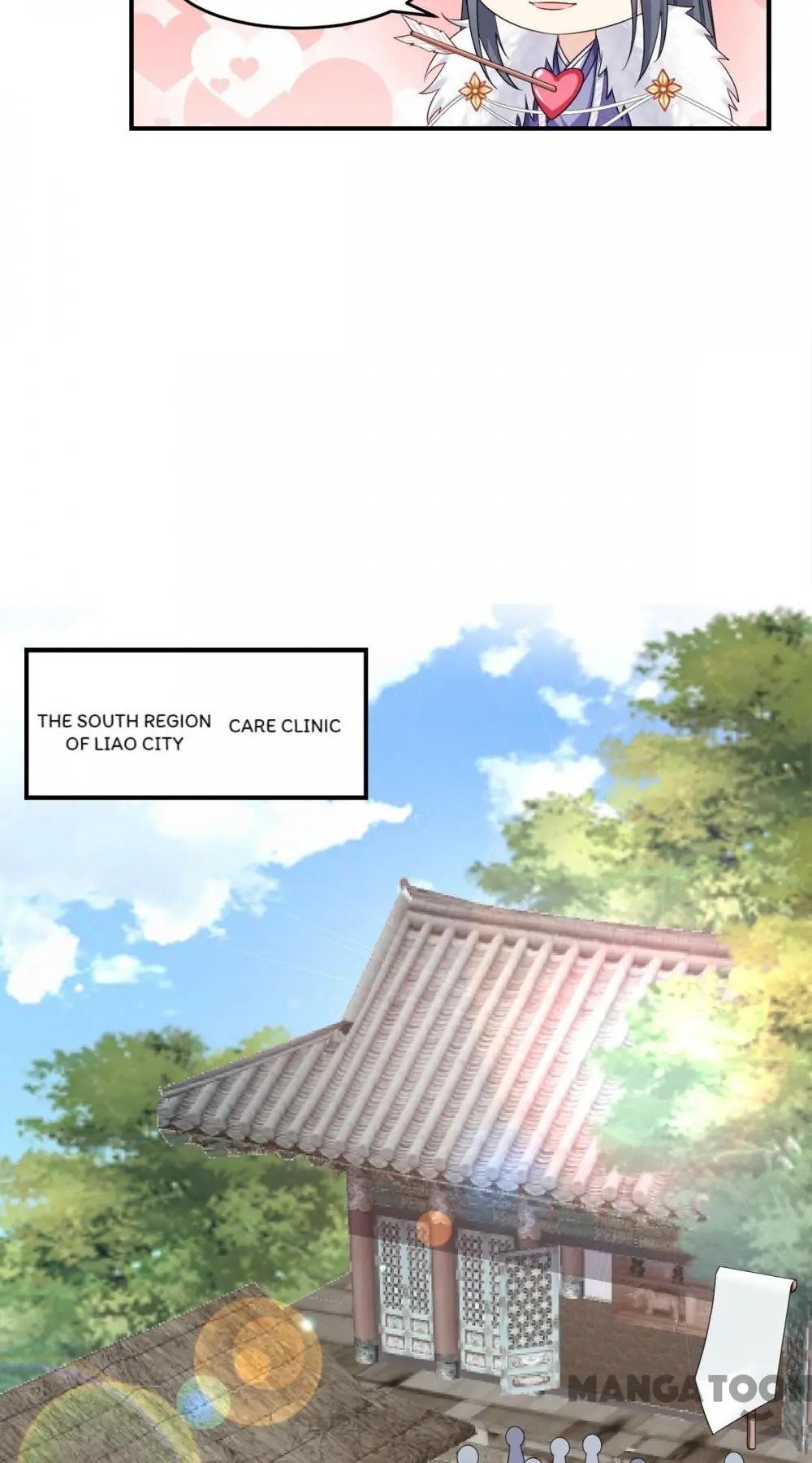 Chapter 119 - Image 22