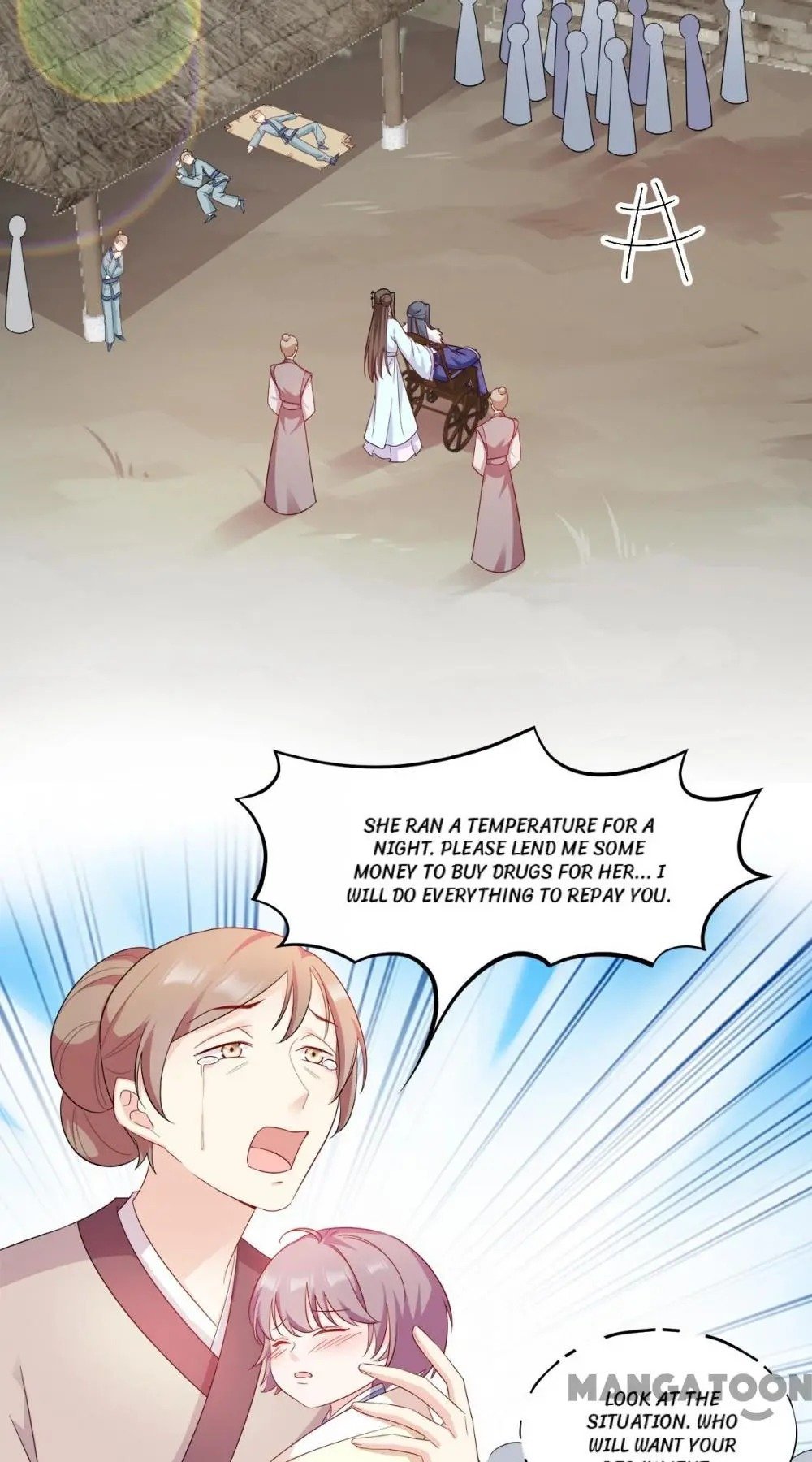 Chapter 119 - Image 23