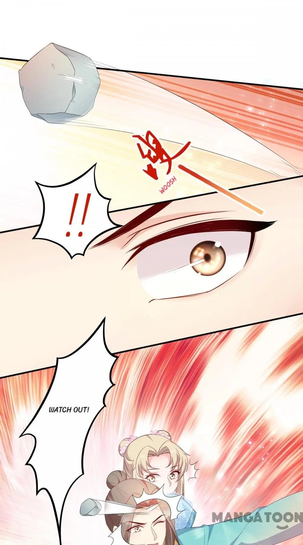 Chapter 119 - Image 3